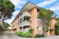 Property photo of 8/2 Melrose Avenue Wiley Park NSW 2195