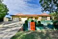 Property photo of 43 Koala Place Capalaba QLD 4157