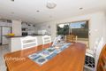 Property photo of 43 Koala Place Capalaba QLD 4157