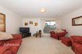 Property photo of 43 Koala Place Capalaba QLD 4157