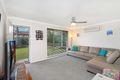 Property photo of 8 Parton Close Buff Point NSW 2262