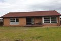 Property photo of 5 Greenwood Crescent Smithfield Plains SA 5114