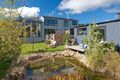 Property photo of 2 Gamble Street Trentham VIC 3458