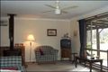 Property photo of 8 Abercrombie Road Medowie NSW 2318