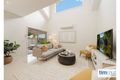 Property photo of 3/64 Junction Road Moorebank NSW 2170