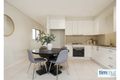Property photo of 3/64 Junction Road Moorebank NSW 2170