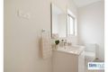 Property photo of 3/64 Junction Road Moorebank NSW 2170