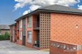 Property photo of 5/404 Whitehorse Road Surrey Hills VIC 3127