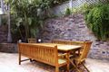 Property photo of 135 Whale Beach Road Avalon Beach NSW 2107