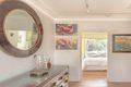 Property photo of 45/60 Drumalbyn Road Bellevue Hill NSW 2023