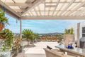 Property photo of 45/60 Drumalbyn Road Bellevue Hill NSW 2023