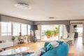 Property photo of 45/60 Drumalbyn Road Bellevue Hill NSW 2023