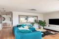 Property photo of 45/60 Drumalbyn Road Bellevue Hill NSW 2023