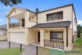 Property photo of 87 Chisholm Road Auburn NSW 2144