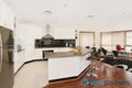 Property photo of 87 Chisholm Road Auburn NSW 2144
