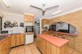 Property photo of 3 Durham Court Kirwan QLD 4817