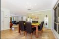 Property photo of 28 Glastonbury Drive Mudgeeraba QLD 4213