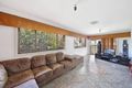 Property photo of 6 Leo Avenue Lurnea NSW 2170