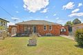 Property photo of 6 Leo Avenue Lurnea NSW 2170