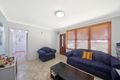 Property photo of 6 Leo Avenue Lurnea NSW 2170
