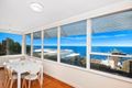 Property photo of 7 Denning Street South Coogee NSW 2034