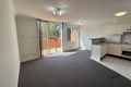 Property photo of 64/1-9 Terrace Road Dulwich Hill NSW 2203