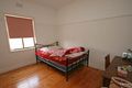 Property photo of 1/86 King Edward Avenue Albion VIC 3020