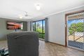 Property photo of 13A Tiddy Widdy Road Ardrossan SA 5571