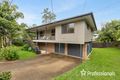 Property photo of 2 Chevron Street Ferny Hills QLD 4055