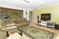 Property photo of 25/20 St Kevins Avenue Benowa QLD 4217