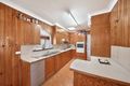 Property photo of 6 Leo Avenue Lurnea NSW 2170