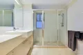 Property photo of 20/4 Mitaros Place Parap NT 0820