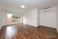 Property photo of 5/404 Whitehorse Road Surrey Hills VIC 3127