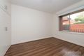Property photo of 5/404 Whitehorse Road Surrey Hills VIC 3127