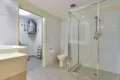 Property photo of 20/4 Mitaros Place Parap NT 0820