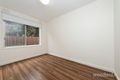 Property photo of 5/404 Whitehorse Road Surrey Hills VIC 3127