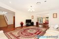 Property photo of 87 Chisholm Road Auburn NSW 2144