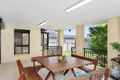 Property photo of 87 Chisholm Road Auburn NSW 2144