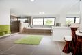 Property photo of 43 Dobinson Street Bucasia QLD 4750