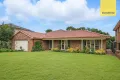 Property photo of 30 Tungarra Road Girraween NSW 2145