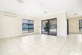 Property photo of 18 Terry Drive Gunn NT 0832