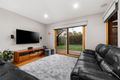 Property photo of 6 Edinburgh Street Box Hill South VIC 3128