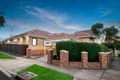 Property photo of 6 Edinburgh Street Box Hill South VIC 3128