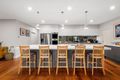 Property photo of 6 Edinburgh Street Box Hill South VIC 3128