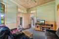 Property photo of 45 Sixth Street Weston NSW 2326