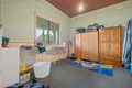 Property photo of 45 Sixth Street Weston NSW 2326