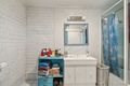 Property photo of 45 Sixth Street Weston NSW 2326