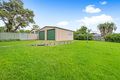 Property photo of 45 Sixth Street Weston NSW 2326