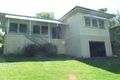 Property photo of 18 Kellas Street Lismore NSW 2480