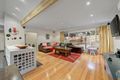 Property photo of 121 Glenvale Road Donvale VIC 3111